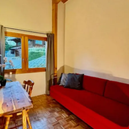 Enchanting In The Picturesque *