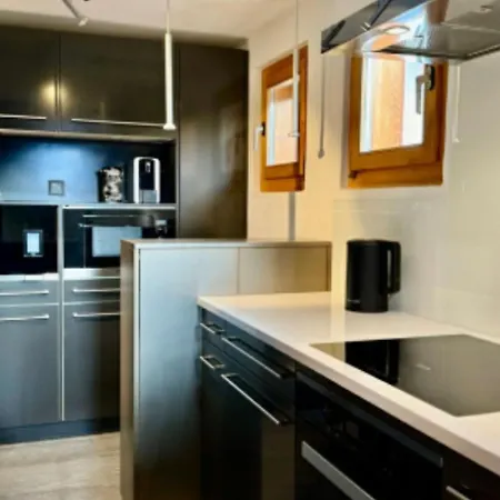 Enchanting In The Picturesque *