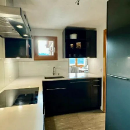 Enchanting In The Picturesque * Шёнрид