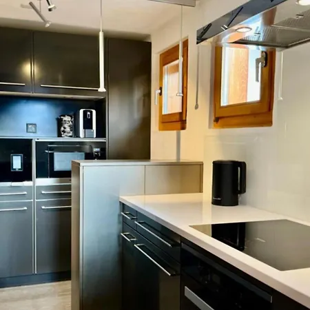 Enchanting In The Picturesque *