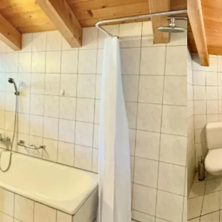 Enchanting In The Picturesque Nyaraló